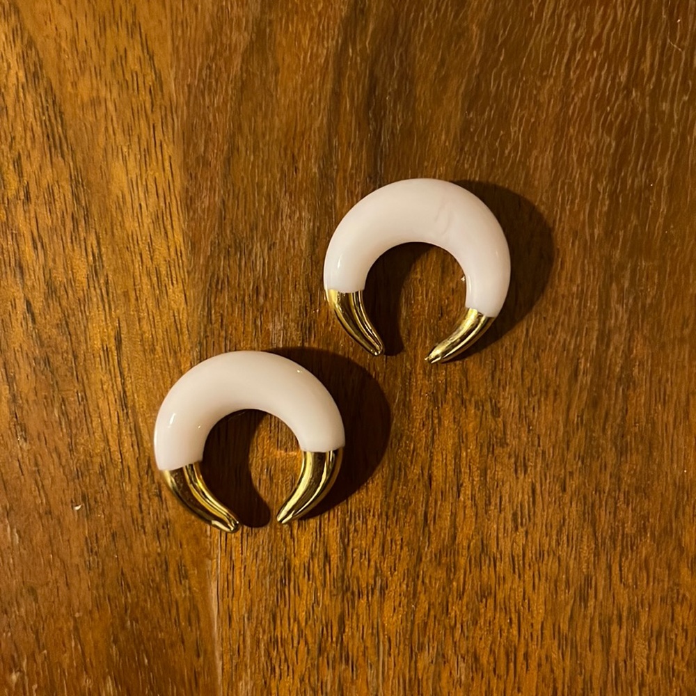 0 gauge jewelry
